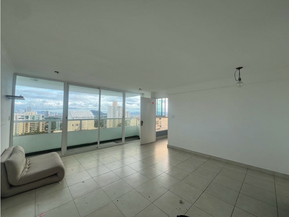 Elmare plaza edison torre 700