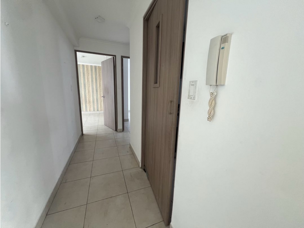Elmare plaza edison torre 700 — foto 4