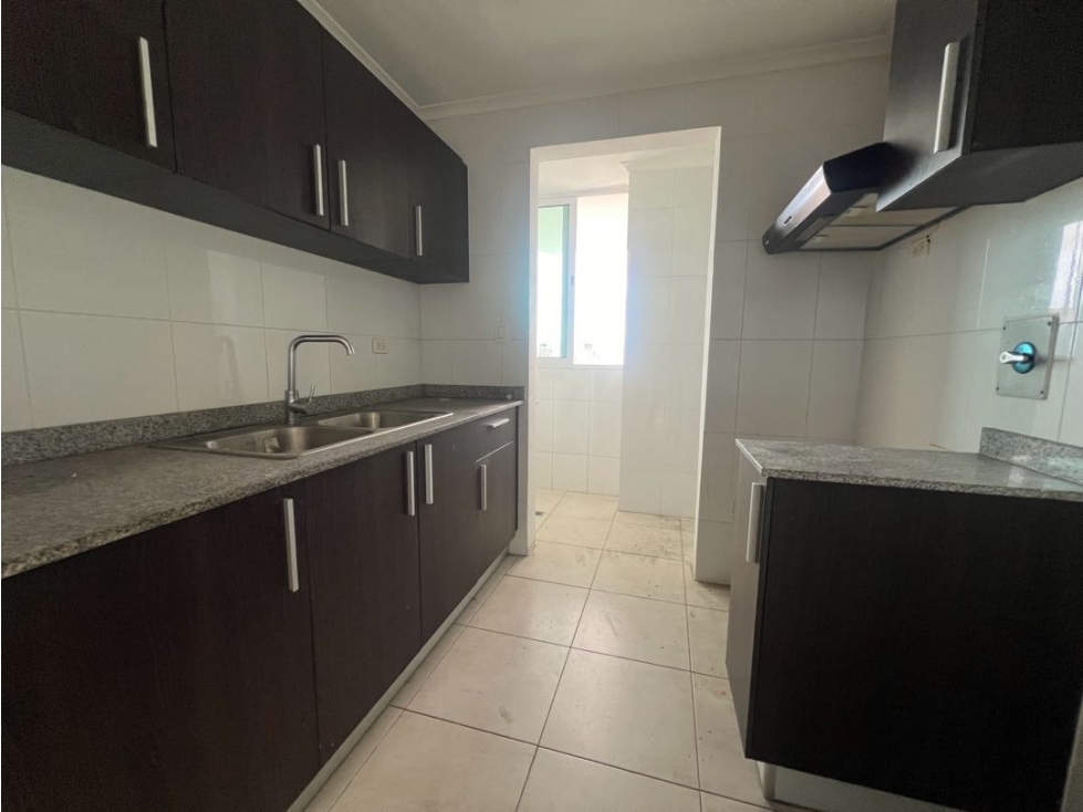 Elmare plaza edison torre 700 — foto 5