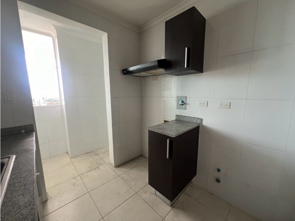 Elmare plaza edison torre 700 — foto 6