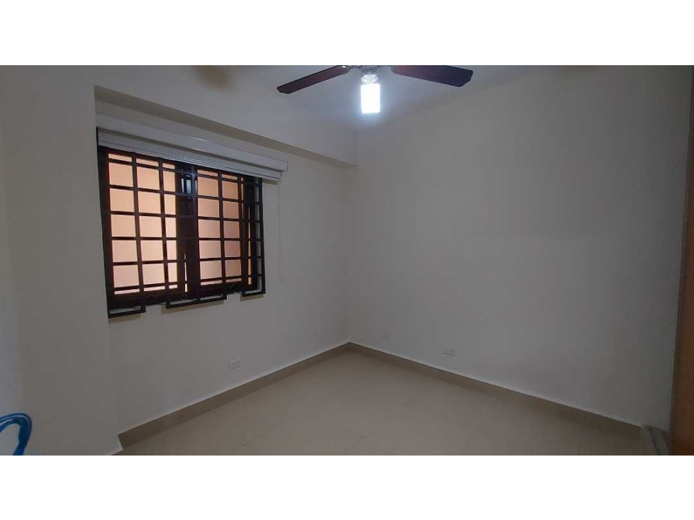 APARTAMENTO EMBASSY VILLAGE 3 RECAMARAS CLAYTON CIUDAD DE PAMAMÁ — foto 6