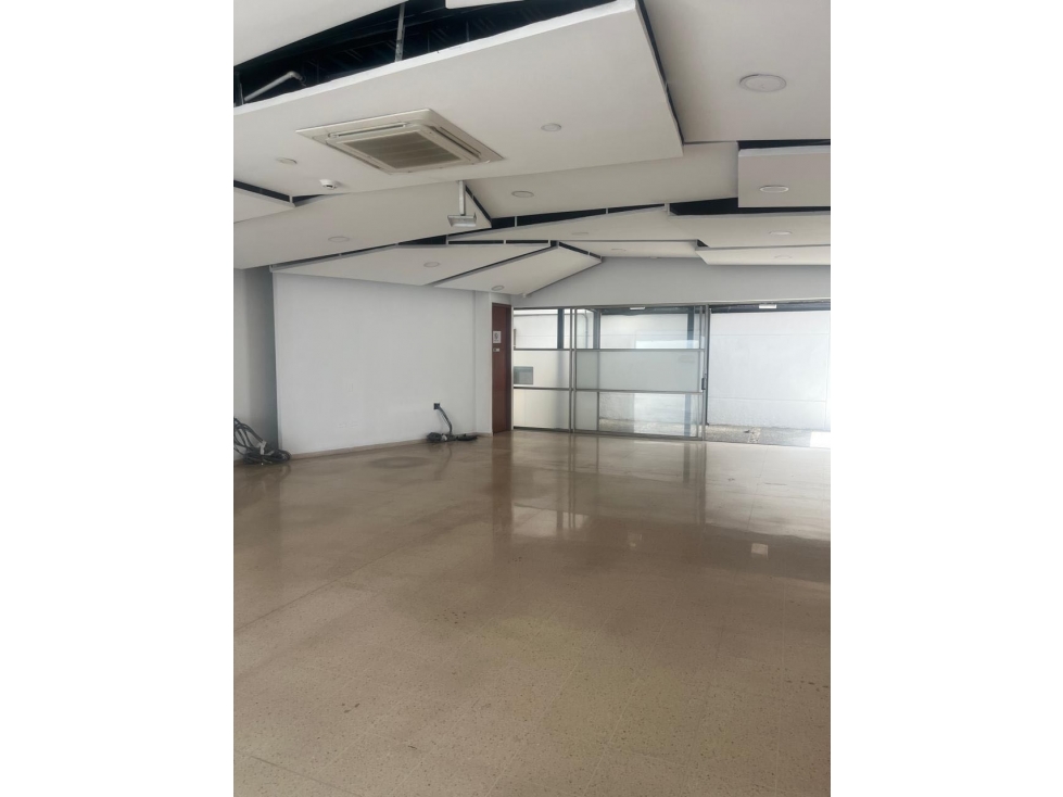 Empresarial oficinas Patio Bonito Poblado cerca Est metro y Monterrey — foto 2