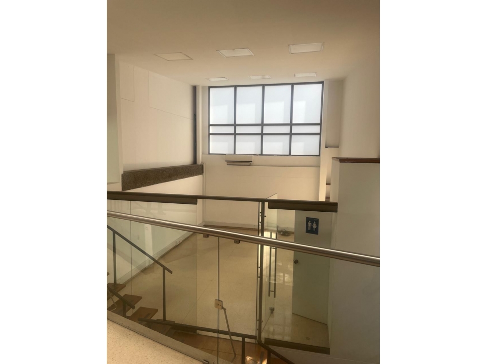 Empresarial oficinas Patio Bonito Poblado cerca Est metro y Monterrey — foto 4