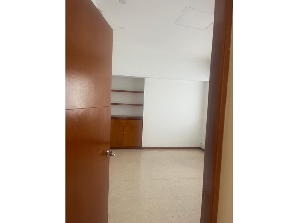 Empresarial oficinas Patio Bonito Poblado cerca Est metro y Monterrey — foto 5