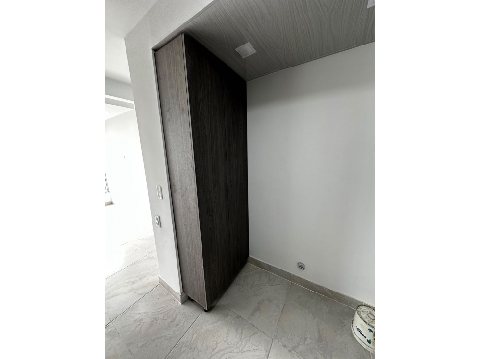 EN ALQUILER APARTAMENTO SEGUNDO PISO PADUA DE LA ITALIA PALMIRA VALLE — foto 4