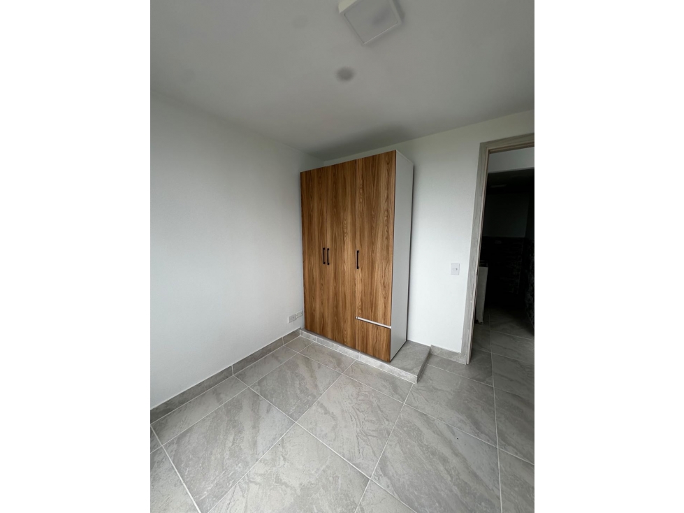 EN ALQUILER APARTAMENTO SEGUNDO PISO PADUA DE LA ITALIA PALMIRA VALLE — foto 5