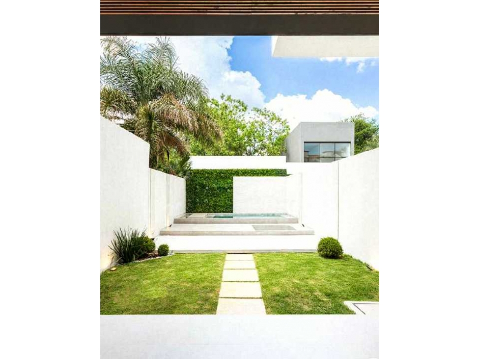 En alquiler !! DUPLEX muy moderno, en 2.500 dólares+IVA - 2
