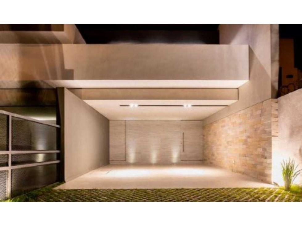 En alquiler !! DUPLEX muy moderno, en 2.500 dólares+IVA - 6