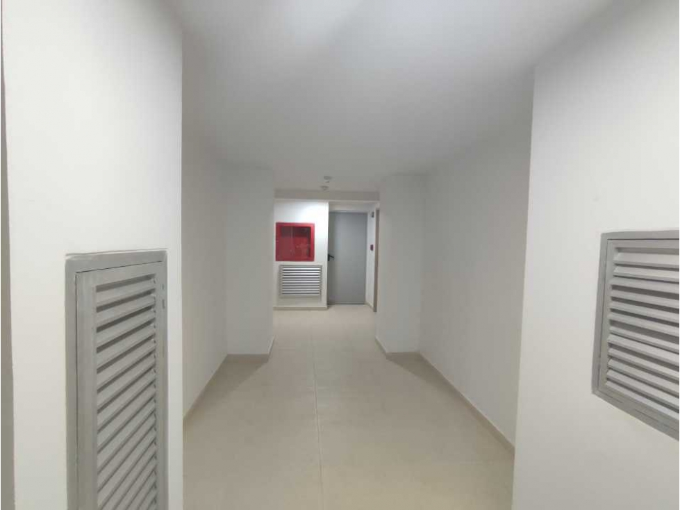 En venta este estupendo apartamento en La Plazuela Bq — foto 6