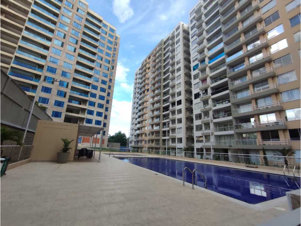 En venta este estupendo apartamento en La Plazuela Bq — foto 3