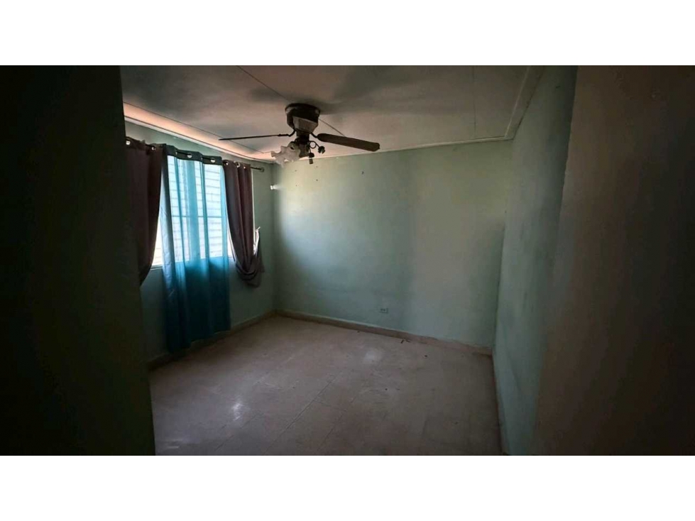 En venta amplia casa con valor comercial en Doleguita David — foto 5