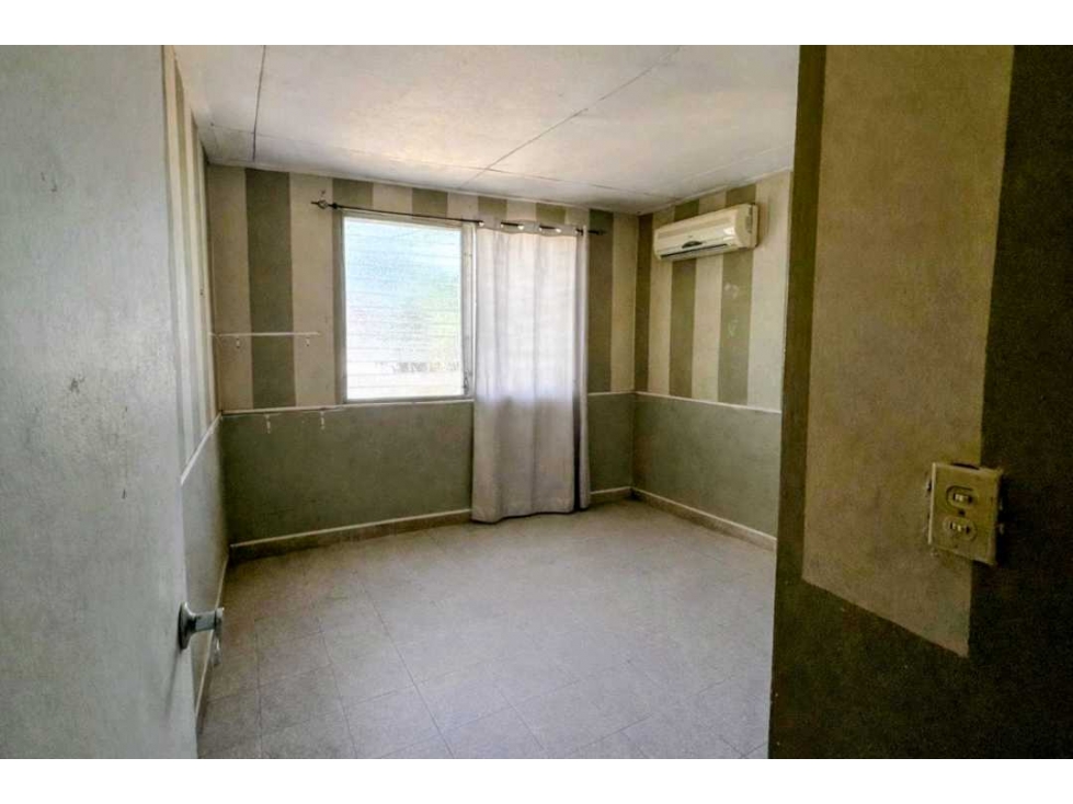 En venta amplia casa con valor comercial en Doleguita David — foto 6