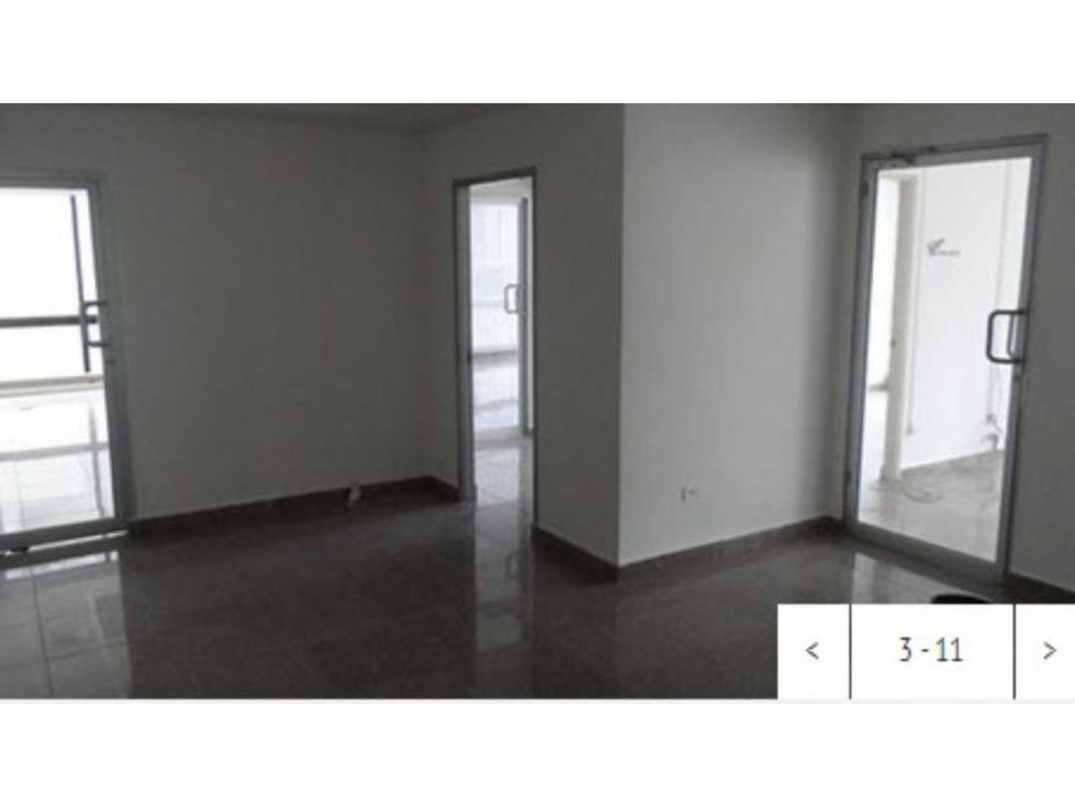 EN ALQUILER OFICINA EN PH PLAZA 2000 EN MARBELLA 450M2 SIN MUEBLES — foto 3