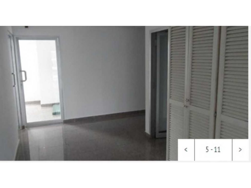 EN ALQUILER OFICINA EN PH PLAZA 2000 EN MARBELLA 450M2 SIN MUEBLES — foto 4
