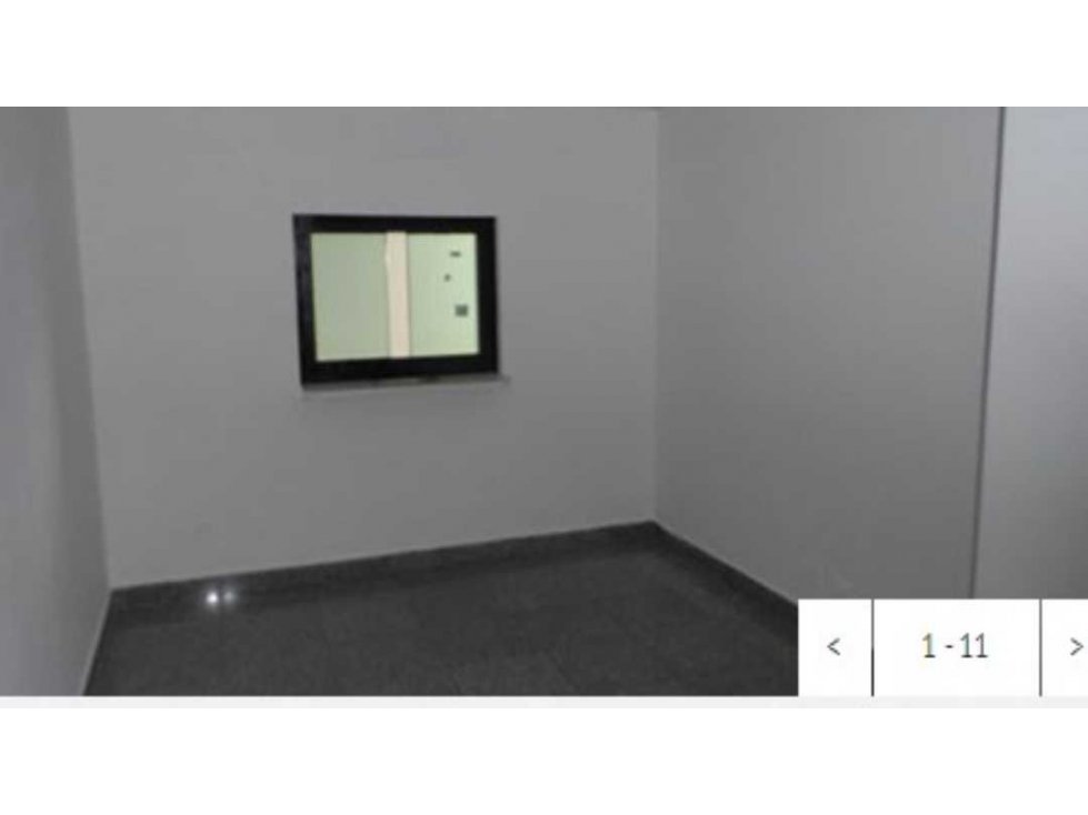 EN ALQUILER OFICINA EN PH PLAZA 2000 EN MARBELLA 450M2 SIN MUEBLES — foto 5