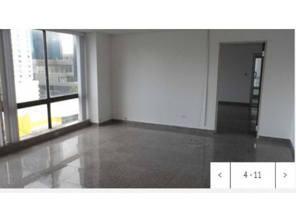 EN ALQUILER OFICINA EN PH PLAZA 2000 EN MARBELLA 450M2 SIN MUEBLES — foto 6