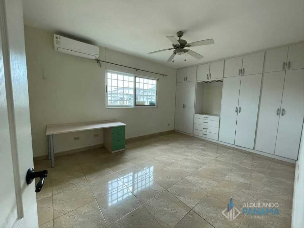 En alquiler vivienda en Coquito David - 2