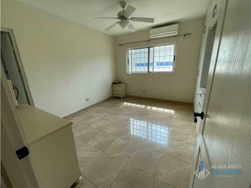 En alquiler vivienda en Coquito David - 3