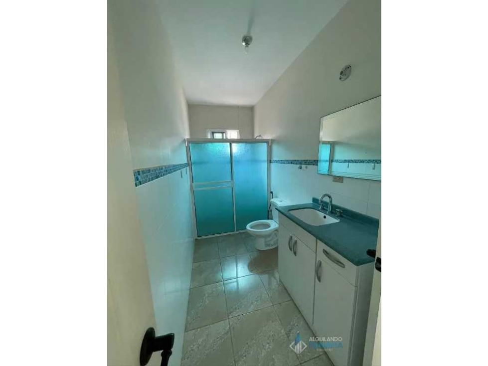 En alquiler vivienda en Coquito David - 4