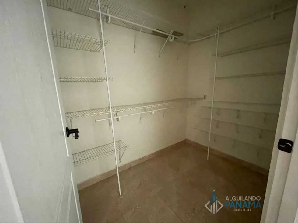 En alquiler vivienda en Coquito David - 5