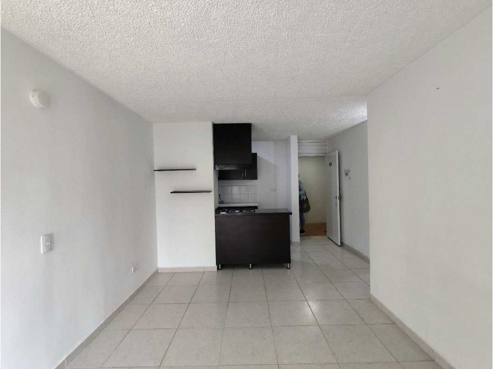 En Arriendo Apartamento de 3 Habitaciones y Parqueadero - Dosquebradas — foto 6