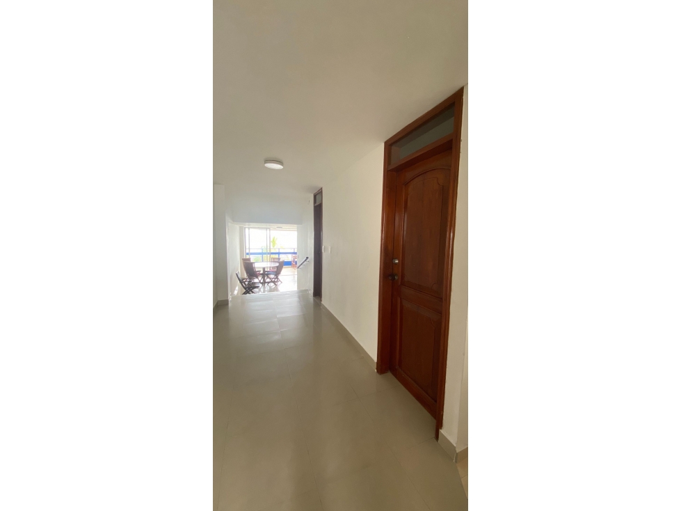 En venta Apto rodadero santa Marta ideal para vivienda o inversión — foto 3