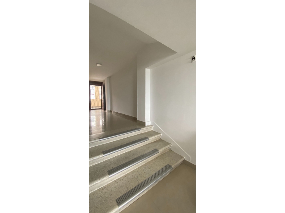 En venta Apto rodadero santa Marta ideal para vivienda o inversión — foto 4