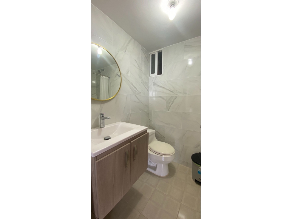 En venta Apto rodadero santa Marta ideal para vivienda o inversión — foto 6