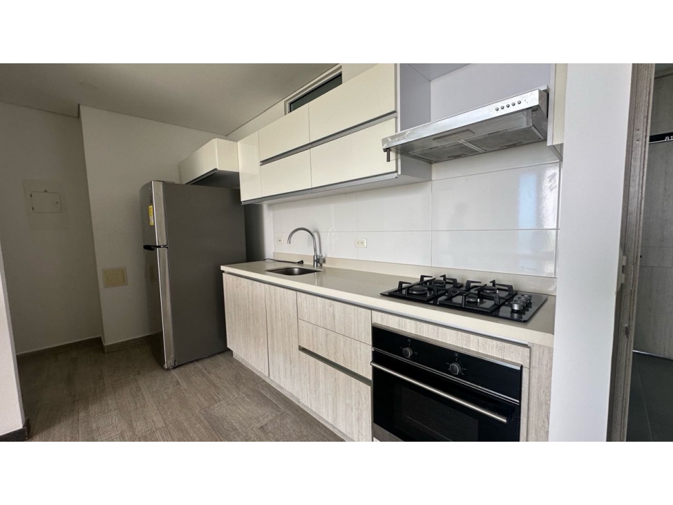 En arriendo en bello horizonte con vista al mar — foto 5