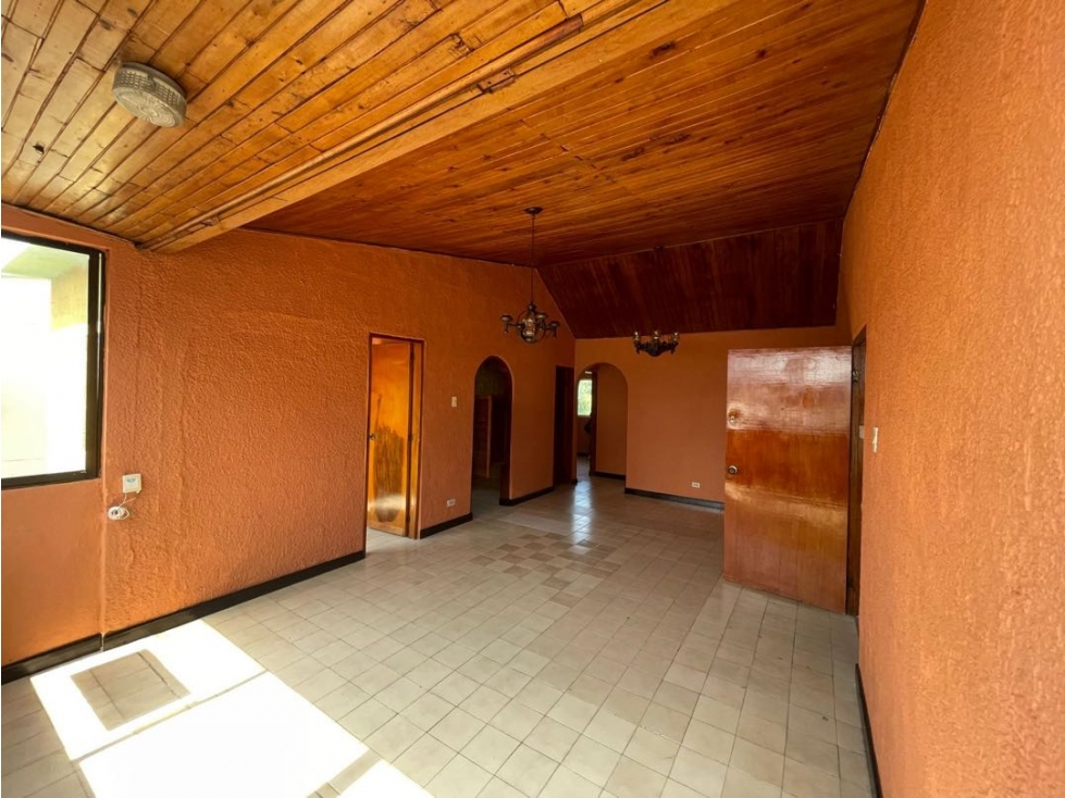 En Cartagena vendo apartamento barrio El Recreo — foto 6