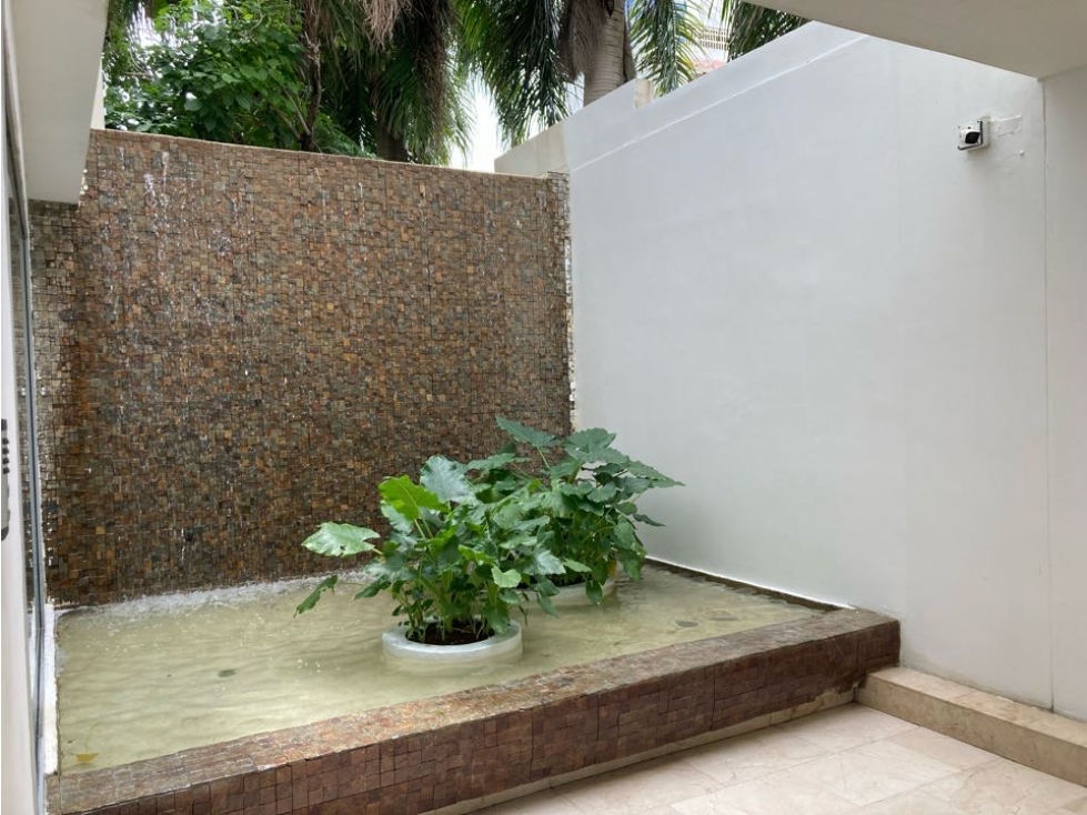 En Cartagena Vendo de dos alcobas precio de oportunidad — foto 5