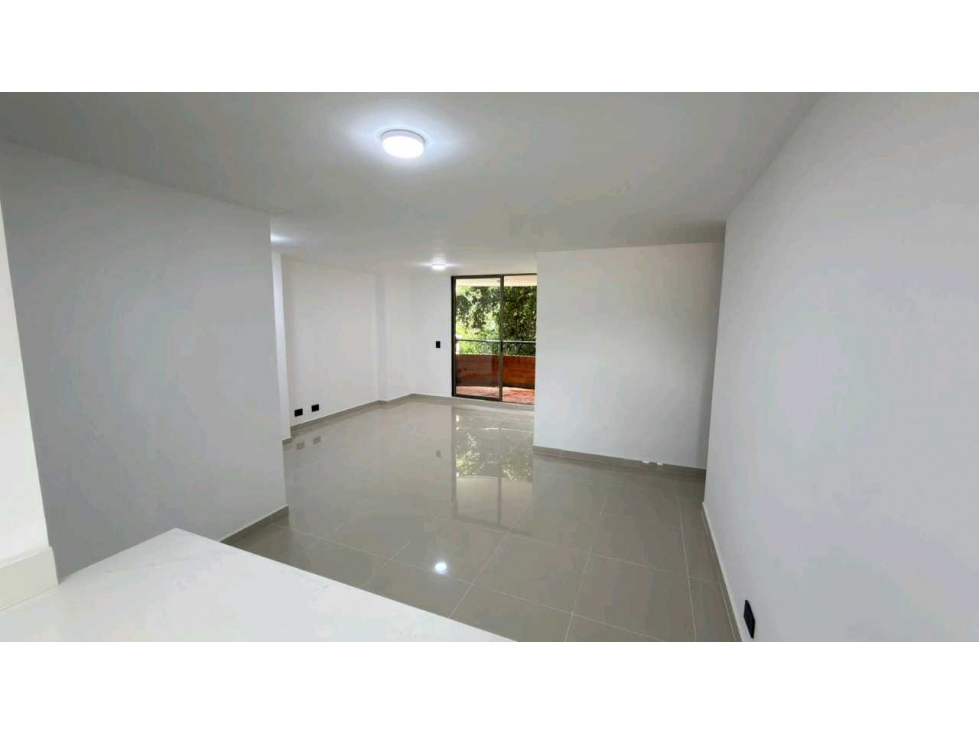 En el corazón de laureles ( MEDELLIN ) — foto 3