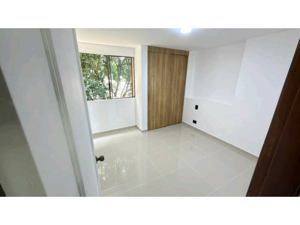 En el corazón de laureles ( MEDELLIN ) — foto 6