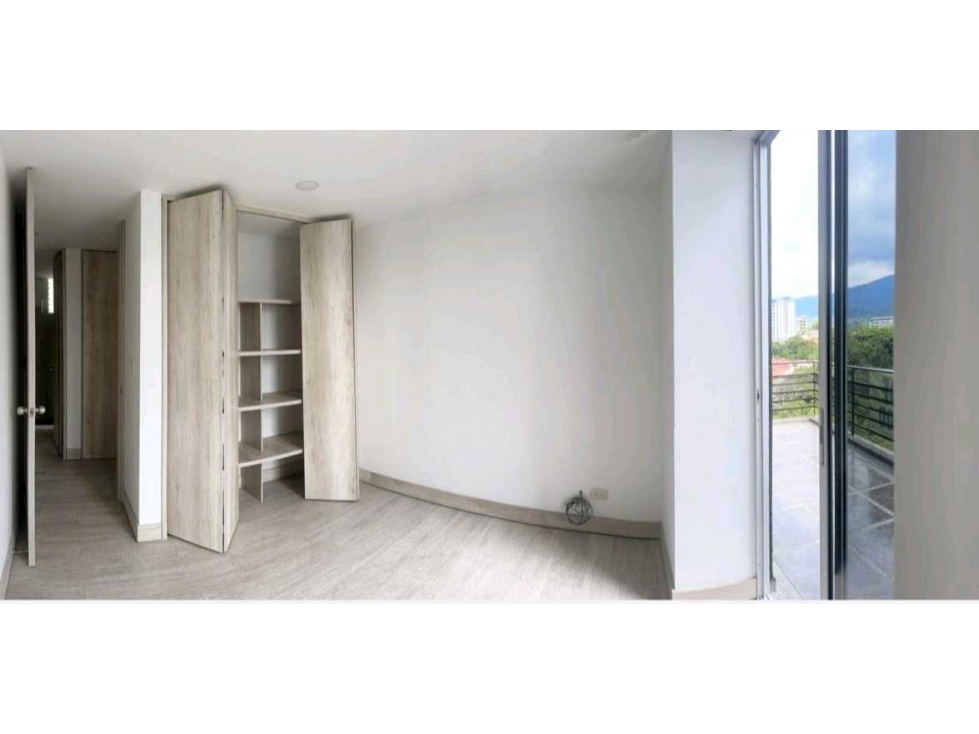 EN LA MEJOR UBICACION APARTAESTUDIO IDEAL ! — foto 4
