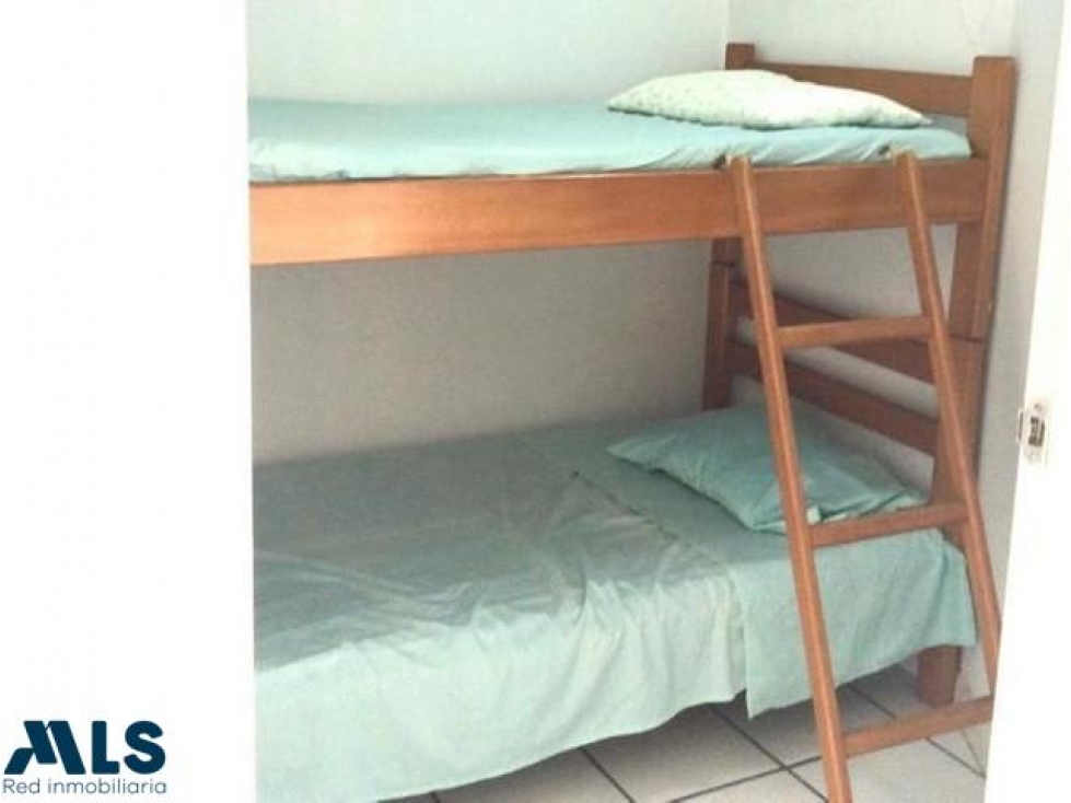 En Melgar, ideal apartamento para descansar(MLS#235379) - 5