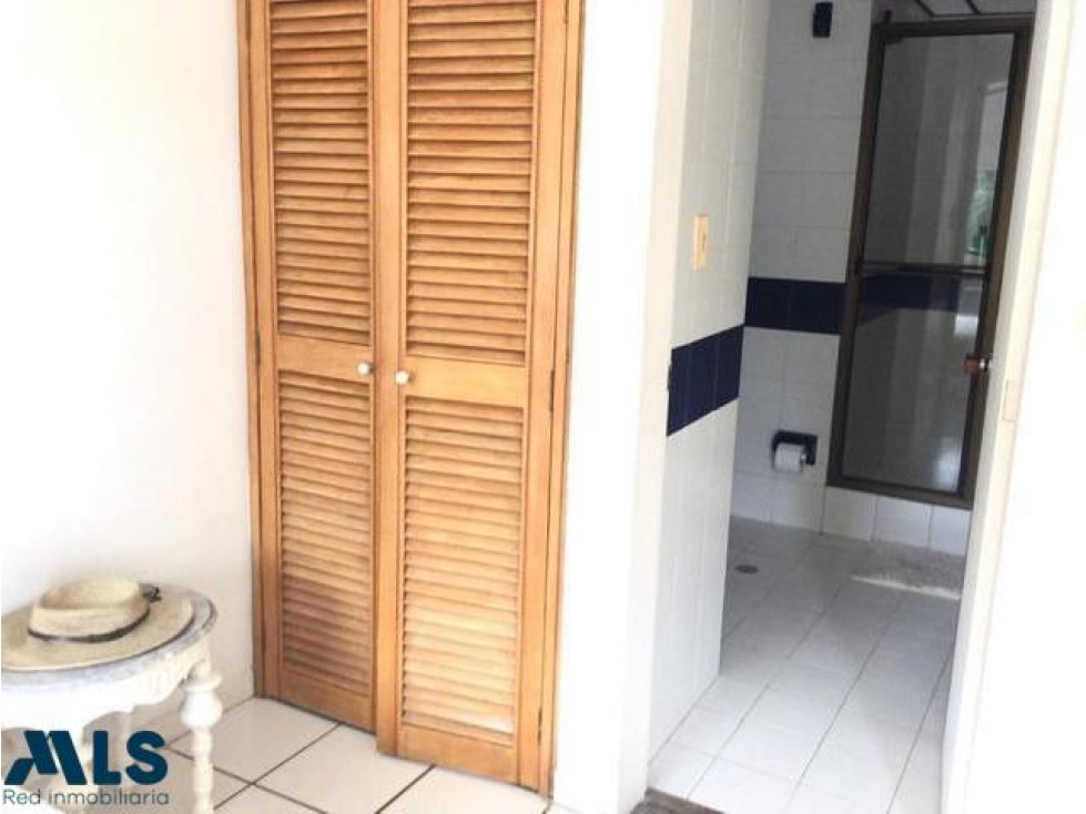 En Melgar, ideal apartamento para descansar(MLS#235379) - 6