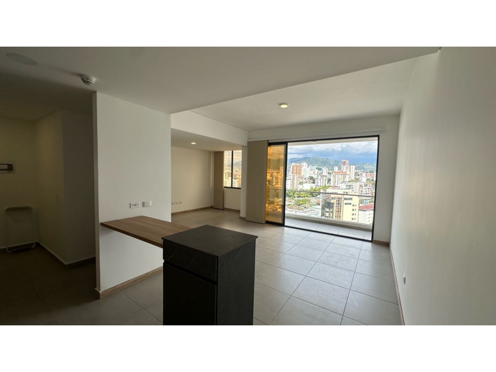 EN RENTA APARTAMENTO NUEVO EN PINARES PEREIRA — foto 5