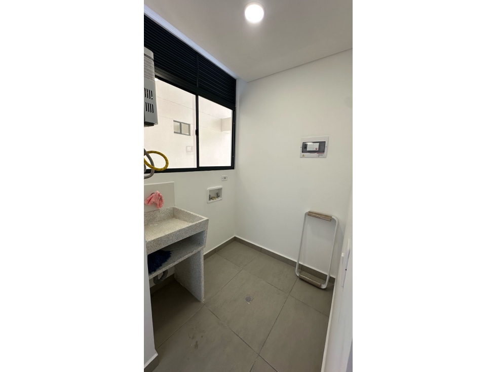 EN RENTA APARTAMENTO NUEVO EN PINARES PEREIRA — foto 6