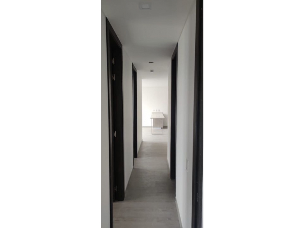 EN VENTA APARTAMENTO PARA ESTRENAR SECTOR AV SUR PEREIRA — foto 6