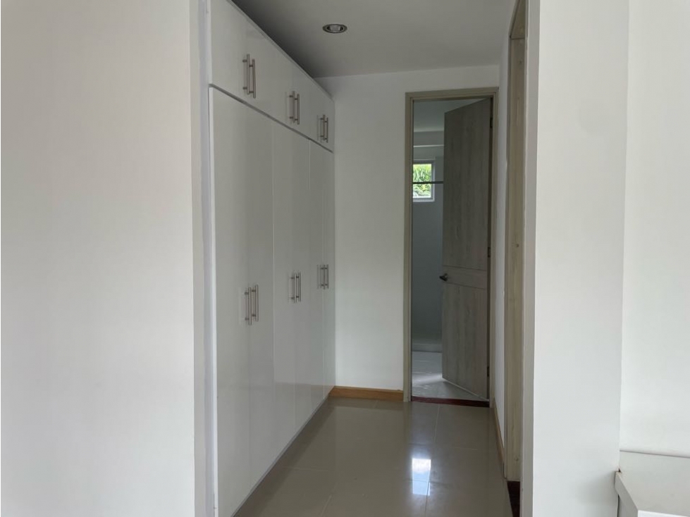 En Renta amplia y acogedora Casa Campestre — foto 4