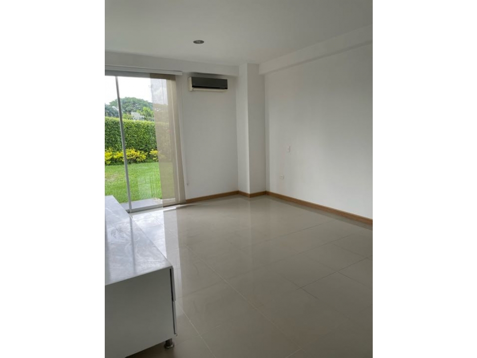 En Renta amplia y acogedora Casa Campestre — foto 6