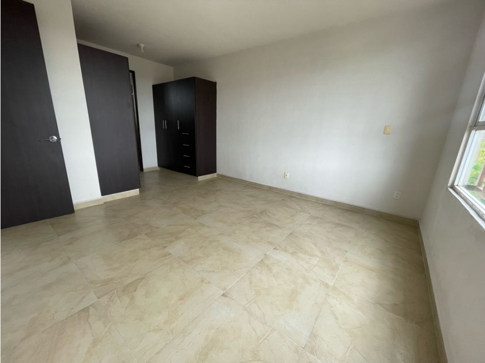 EN RENTA O VENTA CASA EN RESIDENCIAL SANTA FE Xochitepec Vigilancia — foto 6