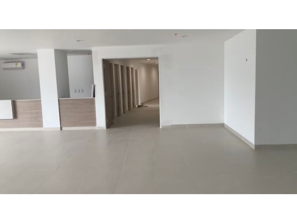 EN RENTA CONSULTORIO AVENIDA 30 DE AGOSTO PEREIRA — foto 6