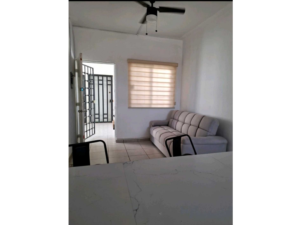En renta departamento en Altamira Plus1. Cabo.san Lucas — foto 2