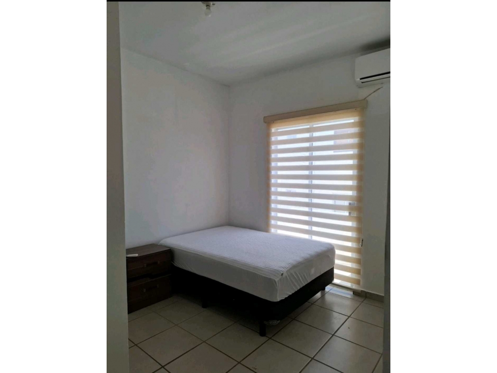 En renta departamento en Altamira Plus1. Cabo.san Lucas — foto 6