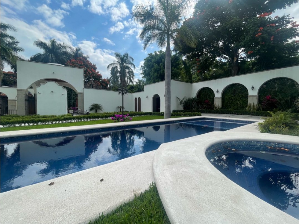 DEPARTAMENTO NUEVO EN VENTA ZONA CENTRO SUR DE CUERNAVACA - 3