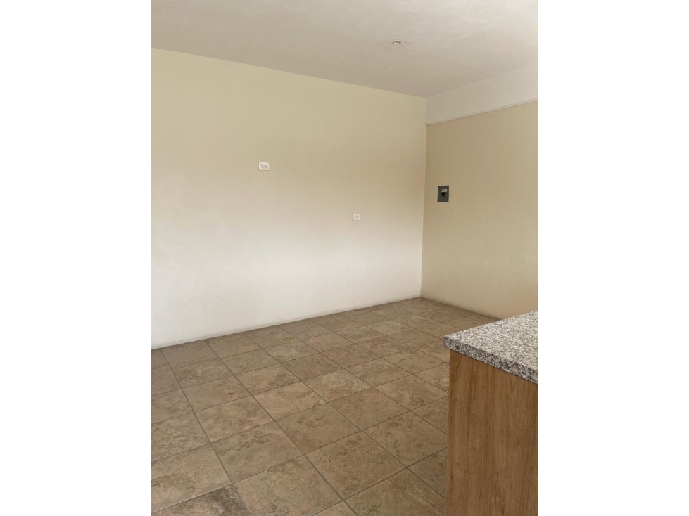 En Venta Depto Zona Norte Cuernavaca Alberca Gimansio y Vigilancia — foto 6