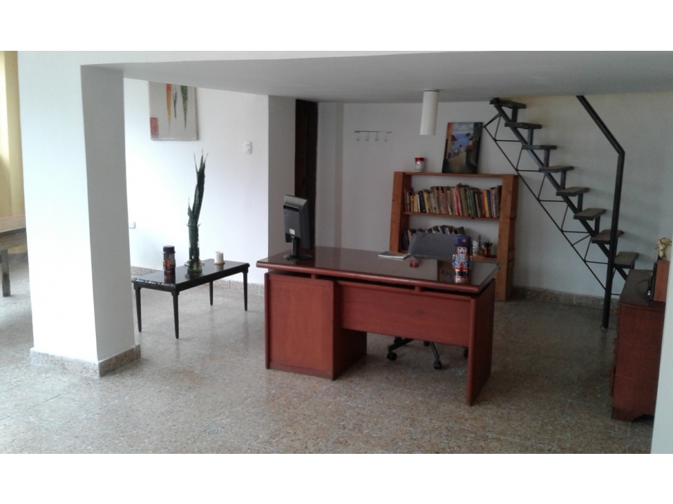 EN RENTA LOCAL COMERCIAL EN LA CIRCUVALAR PEREIRA — foto 4