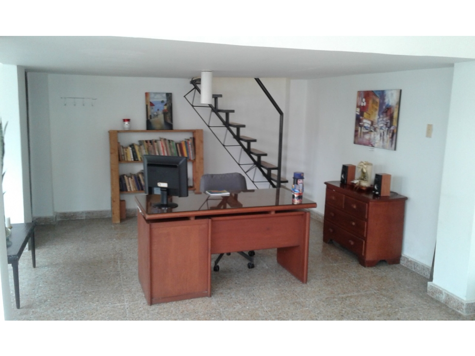 EN RENTA LOCAL COMERCIAL EN LA CIRCUVALAR PEREIRA — foto 6