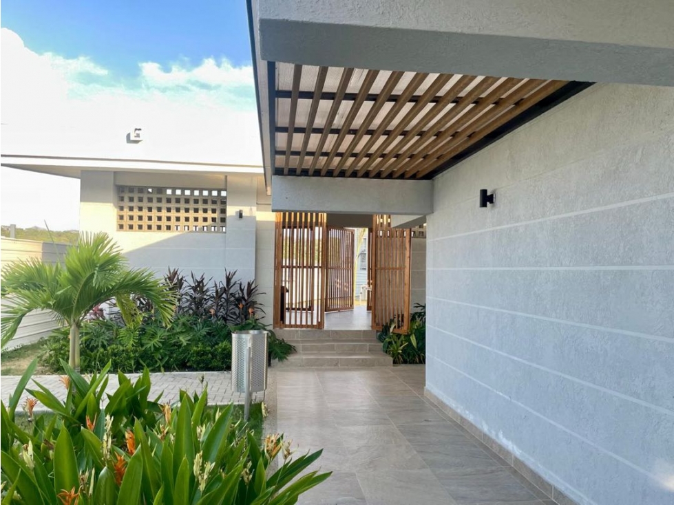 EN RENTA!Apartamento en Praseo Serena del Mar! — foto 2